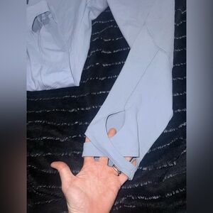 Calia athletic leggings